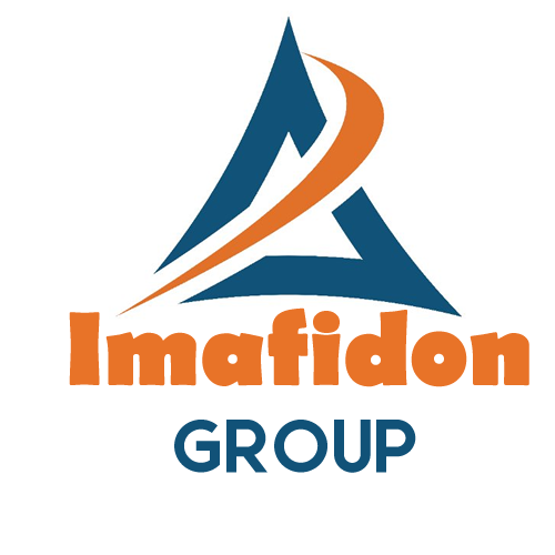 Imafidon Group